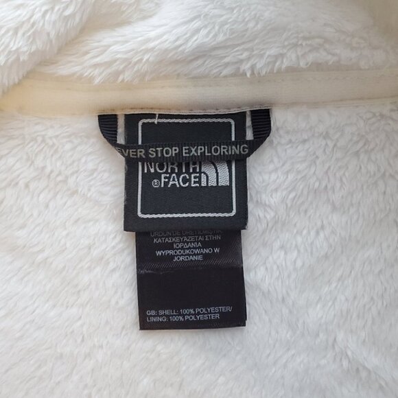 The North Face Jacket - Picture 7 of 8